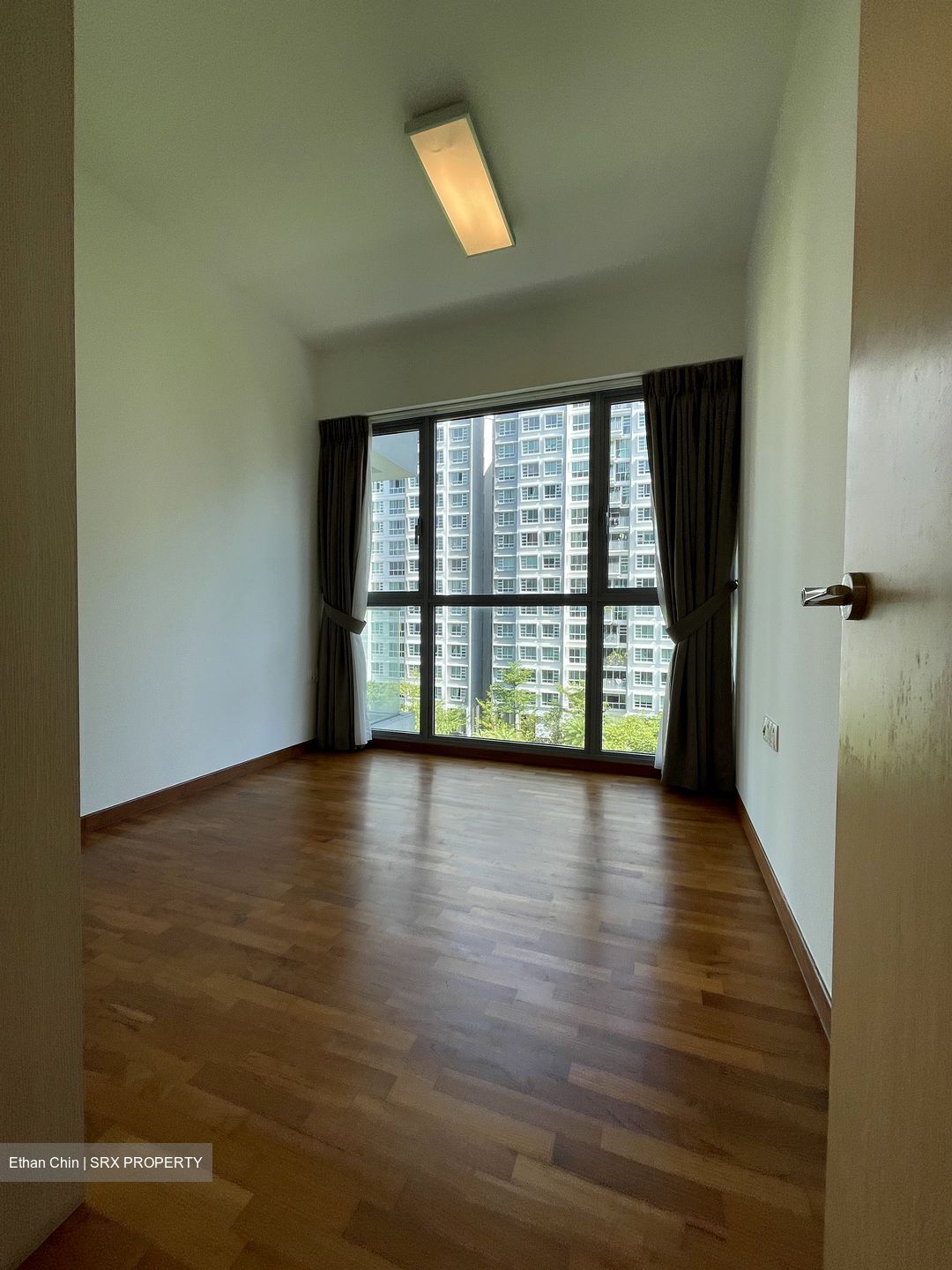 A Treasure Trove (D19), Condominium #520806741
